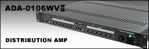 fBXgr[VAvADA-0106WVU