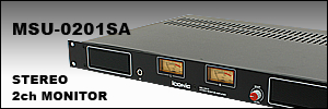XeI2CHj^[MSU-0201SA