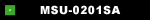 XeI2CHj^[MSU-0201SA