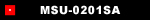 XeI2j^[MSU-0201S`