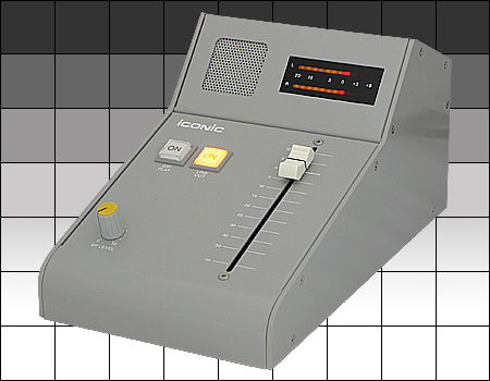 XeICtF[_[MsCCU-01A