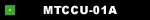 XeICtF[_[MsCCU-01A