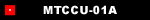 XeICtF[_[MsCCU-01A